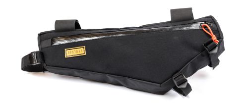 Sacoche de cadre Restrap Frame Bag.