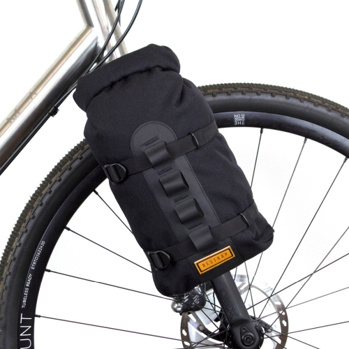 Sacoche de guidon Restrap Fork Bag.