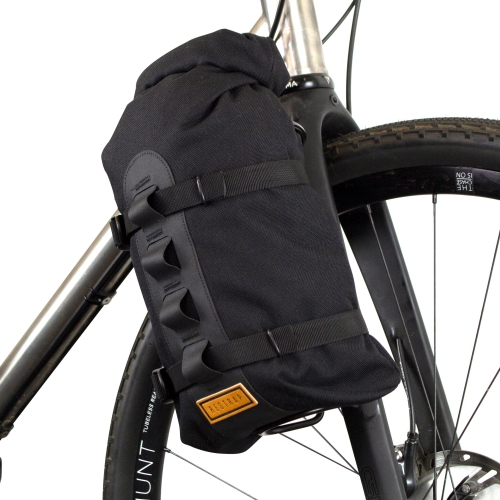 Sacoche de guidon Restrap Fork Bag.