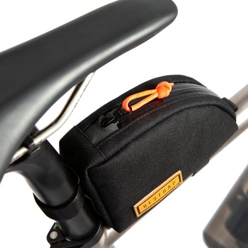 Sacoche de cadre Restrap Reat Top Tube Bag.