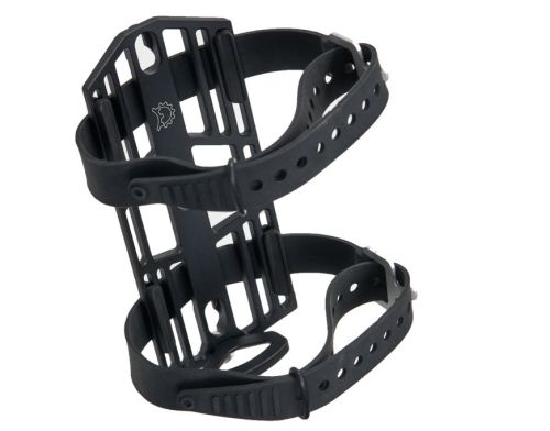 Porte-bidon Revelate Design Tarsier Cargo Cage.