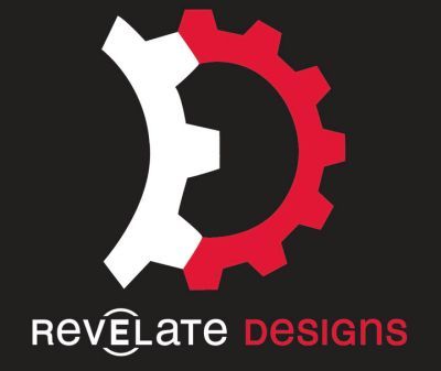 Revelate Design
