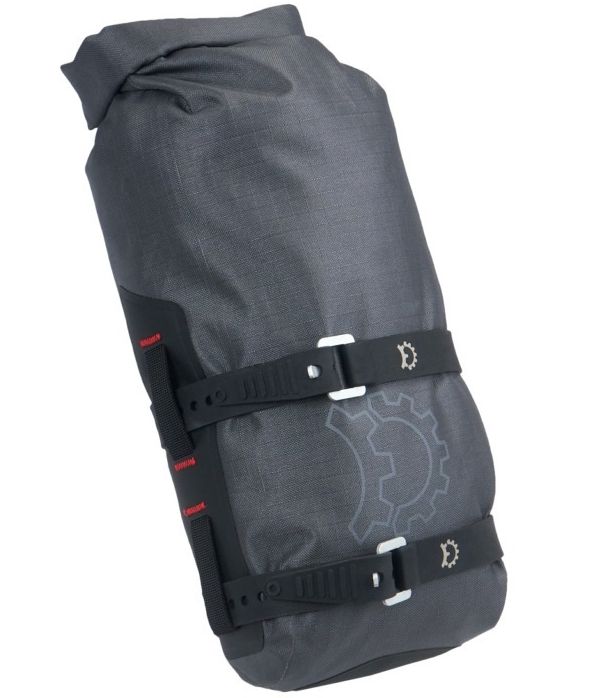 Sac étanche Revelate Design Terrapin Drybag.