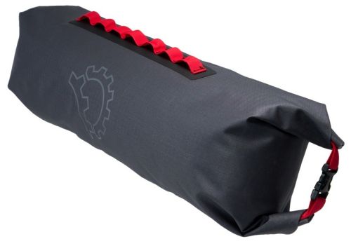 Sac tanche Revelate Designs Saltyroll.