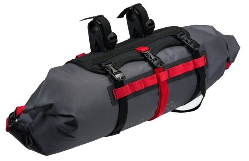 Sac tanche Revelate Designs Saltyroll.