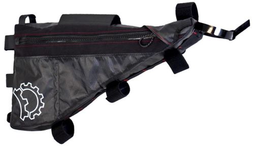 Sacoche de bikepacking Revelate Design Ranger Frame Bag.