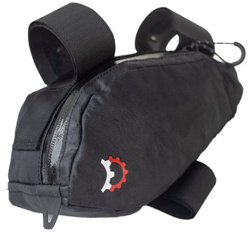 Sacoche de cadre Revelate Designs Nook.