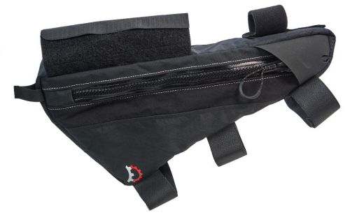 Sacoche pour cadre VTT Revelate Designs Choss Frame Bag.