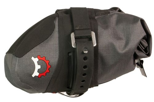 Sacoche de selle Revelate Designs Stoat.