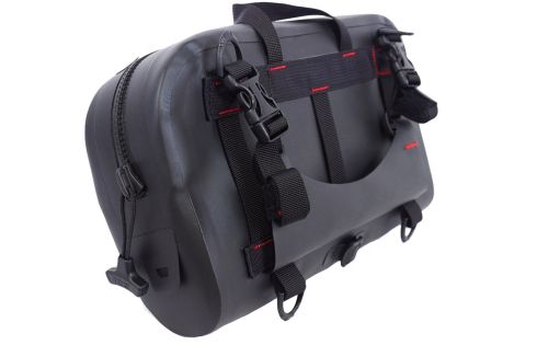 Poche Revelate Design Yakataga Dry Pocket.