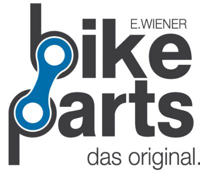 Bike Parts