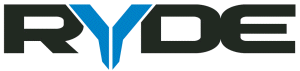 Ryde