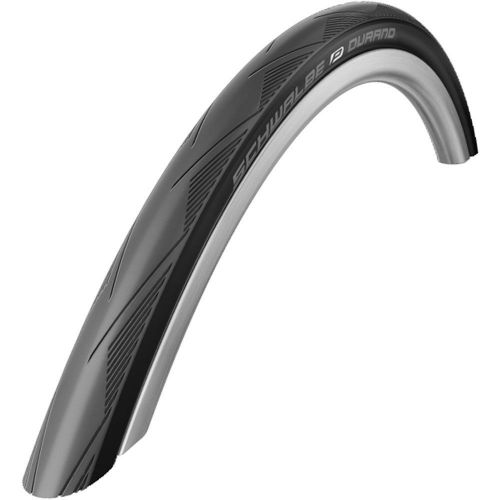 Durano Plus : pneu Schwalbe pour vélo et vélo de route.