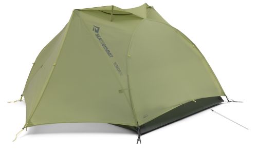 Tente Sea to Summit Telos Evo TR2 Bikepack