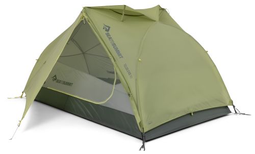 Tente Sea to Summit Telos Evo TR2 Bikepack