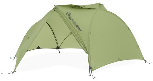 Tente Sea to Summit Telos Evo TR2 Bikepack