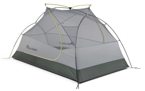 Tente Sea to Summit Telos Evo TR2 Bikepack