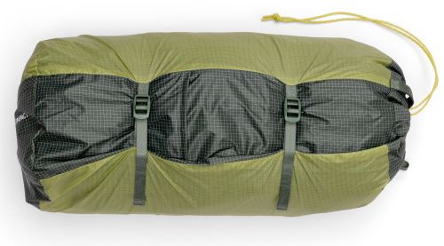 Tente Sea to Summit Telos Evo TR2 Bikepack
