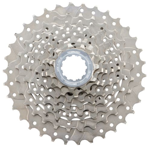 Cassette 8 vitesses Shimano Claris HG50