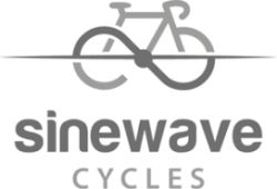 Sinewave Cycles.