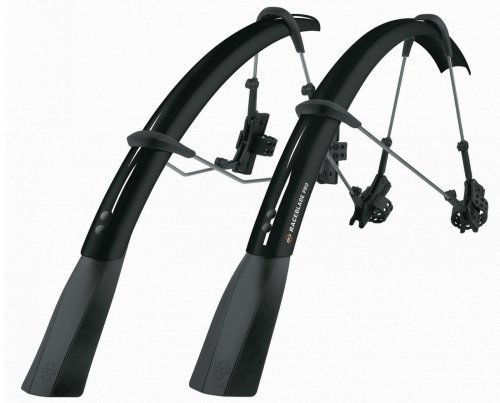 Paire de garde-boues SKS Raceblade Pro