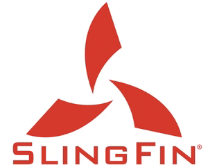 SlingFin