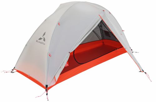 Tente SlingFin Portal 1