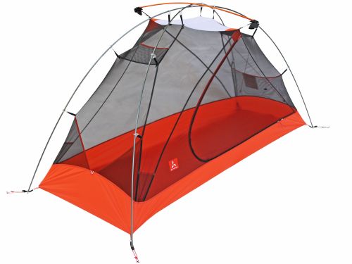 Tente SlingFin Portal 1