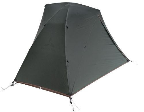 Tente SlingFin Portal 1