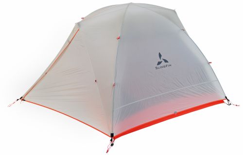 Tente SlingFin Portal 3