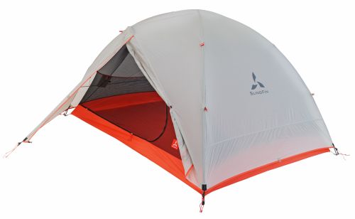 Tente SlingFin Portal 3