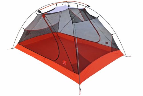 Tente SlingFin Portal 3