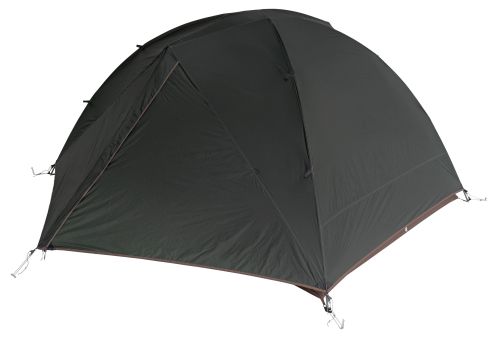 Tente SlingFin Portal 3