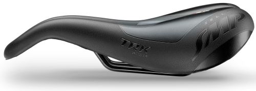 Selle SMP TRK Medium noir.