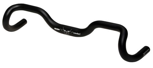 Guidon de course Soma Condor 2