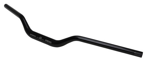 Guidon relevé Soma Dream Riser