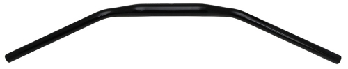 Guidon relevé Soma Dream Riser