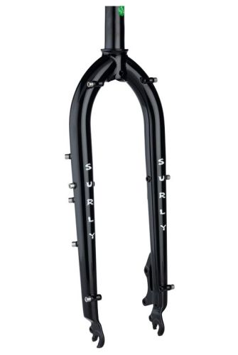 Fourche Surly Bridge Club.