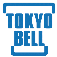 Tokyo Bell