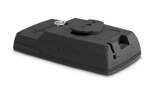 GPS TwoNav Horizon Bike.