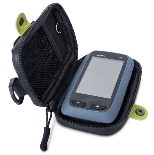 Housse TwoNav Case S.