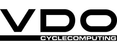 VDO Cycle Computing