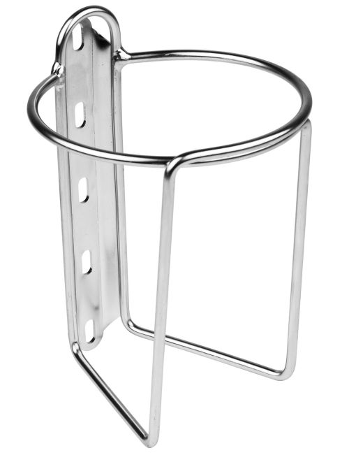 Porte-bidon Velo Orange Mojave Water Bottle Cage.