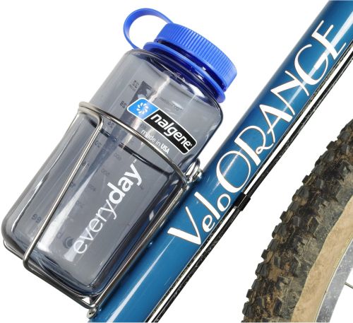 Porte-bidon Velo Orange Mojave Water Bottle Cage.