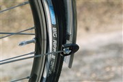 Vélo de voyage Cyclo-randonnée.