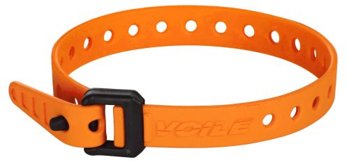 Sangle Voile Nano Straps