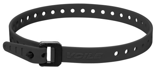 Sangle Voile Nano Straps