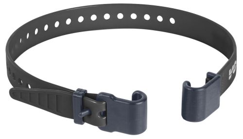 Sangle Voile Rack Strap Black 20.