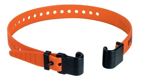 Sangle Voile Rack Strap Orange 20.