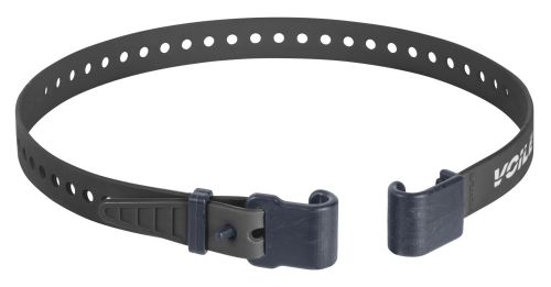 Sangle Voile Rack Strap Black 20.